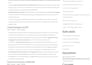 build notion database for your business or personally